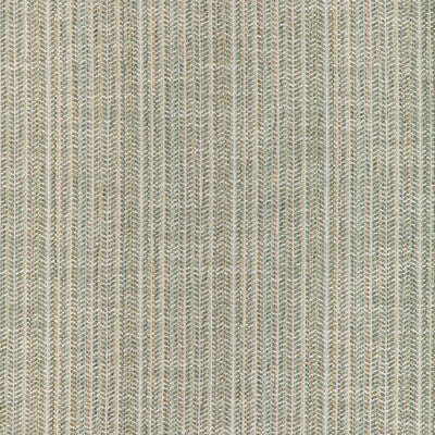 Kravet Design Upholstery 37152.153.0 Upholstery RAYON - 30%;HIGH UV POLYESTER - 28%;POLYESTER - 15%;COTTON - 14%;OLEFIN - 9%;RECYCLED POLYESTER - 4% United States </p><p>Repeat: H: , V: 27.5 21 - My Fabric Connection -