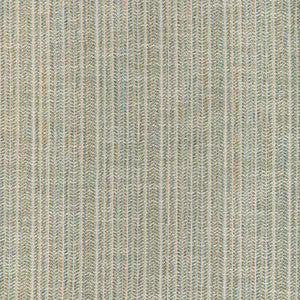 Kravet Design 37152-153 37152.153.0 by Kravet Design Fabric
