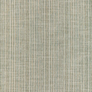 Kravet Design 37152-153 37152.153.0 by Kravet Design Fabric