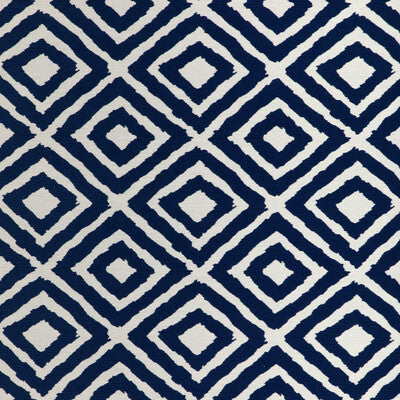 Kravet Design Upholstery 37153.50.0 Upholstery RAYON - 84%;HIGH UV POLYESTER - 16% United States </p><p>Repeat: H: , V: 27.5 21 - My Fabric Connection -