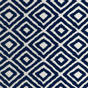 Kravet Design 37153-50 37153.50.0 by Kravet Design Fabric