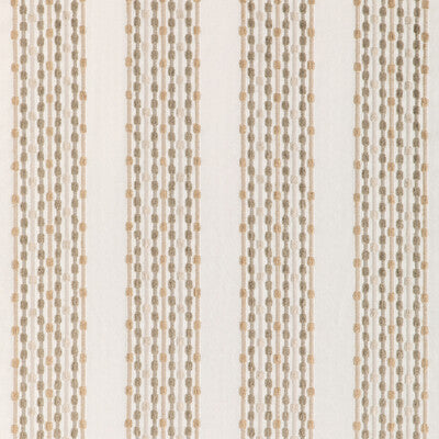 Kravet Design Upholstery 37154.106.0 Upholstery RAYON - 70%;HIGH UV POLYESTER - 19%;COTTON - 11% United States </p><p>Repeat: H: , V: 27.5 21 - My Fabric Connection -
