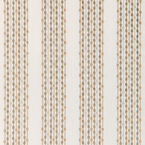Kravet Design 37154-106 37154.106.0 by Kravet Design Fabric
