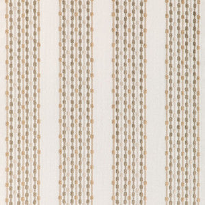 Kravet Design 37154-106 37154.106.0 by Kravet Design Fabric