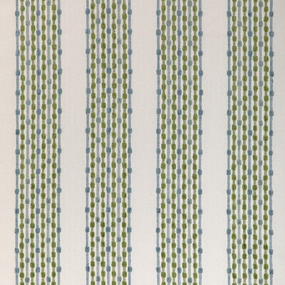 Kravet Design Upholstery 37154.153.0 Upholstery RAYON - 70%;HIGH UV POLYESTER - 19%;COTTON - 11% United States </p><p>Repeat: H: , V: 27.5 21 - My Fabric Connection -