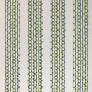 Kravet Design 37154-153 37154.153.0 by Kravet Design Fabric