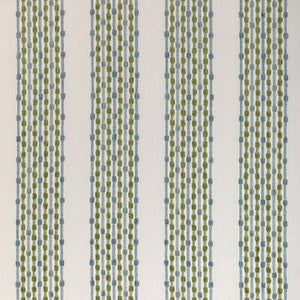Kravet Design 37154-153 37154.153.0 by Kravet Design Fabric