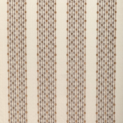 Kravet Design Upholstery 37154.1611.0 Upholstery RAYON - 70%;HIGH UV POLYESTER - 19%;COTTON - 11% United States </p><p>Repeat: H: , V: 27.5 21 - My Fabric Connection -