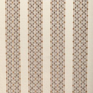 Kravet Design 37154-1611 37154.1611.0 by Kravet Design Fabric