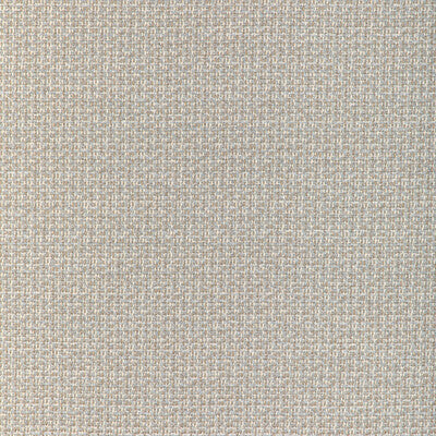 Kravet Design Upholstery 37155.1611.0 Upholstery COTTON - 63%;POLYESTER - 20%;RAYON - 9%;RECYCLED POLYESTER - 7%;NYLON - 1% United States </p><p>Repeat: H: , V: 27.5 21 - My Fabric Connection -