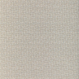 Kravet Design 37155-1611 37155.1611.0 by Kravet Design Fabric