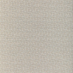 Kravet Design 37155-1611 37155.1611.0 by Kravet Design Fabric