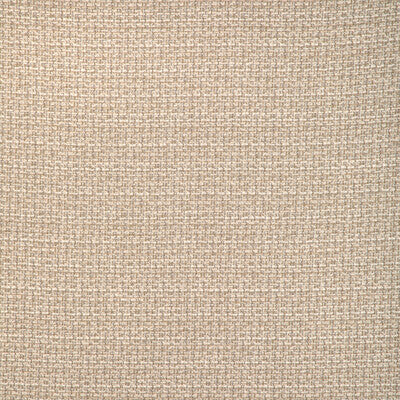 Kravet Design Upholstery 37155.16.0 Upholstery COTTON - 63%;POLYESTER - 20%;RAYON - 9%;RECYCLED POLYESTER - 7%;NYLON - 1% United States </p><p>Repeat: H: , V: 27.5 21 - My Fabric Connection -