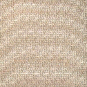 Kravet Design 37155-16 37155.16.0 by Kravet Design Fabric
