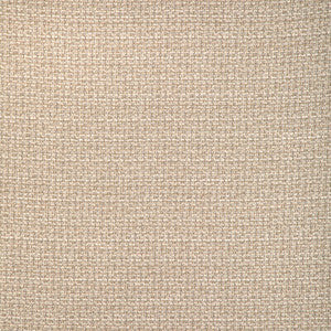 Kravet Design 37155-16 37155.16.0 by Kravet Design Fabric