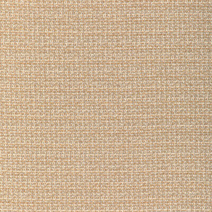 Kravet Design 37155-411 37155.411.0 by Kravet Design Fabric