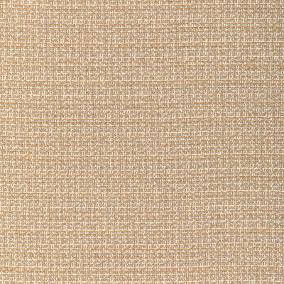 Kravet Design - Upholstery - 37155.411.0 - Upholstery - COTTON - 63%;POLYESTER - 20%;RAYON - 9%;RECYCLED POLYESTER - 7%;NYLON - 1% - United States </p><p>Repeat: H: , V: 27.5 21 - My Fabric Connection -
