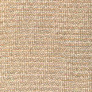 Kravet Design 37155-411 37155.411.0 by Kravet Design Fabric