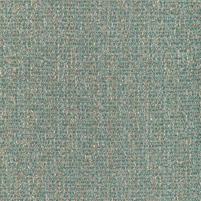 Kravet Design - Upholstery - 37156.13.0 - Upholstery - COTTON - 76%;POLYESTER - 12%;RAYON - 12% - United States </p><p>Repeat: H: , V: 27.5 21 - My Fabric Connection -