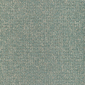 Kravet Design 37156-13 37156.13.0 by Kravet Design Fabric
