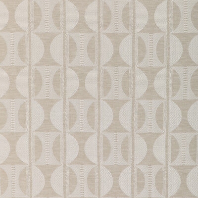 Kravet Basics Multipurpose 37157.116.0 Multipurpose POLYESTER - 43%;VISCOSE - 40%;COTTON - 17% India </p><p>Repeat: H: , V: 27.5 21 - My Fabric Connection -