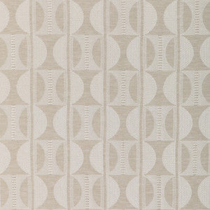 Kravet Basics 37157-116 37157.116.0 by Kravet Basics Fabric