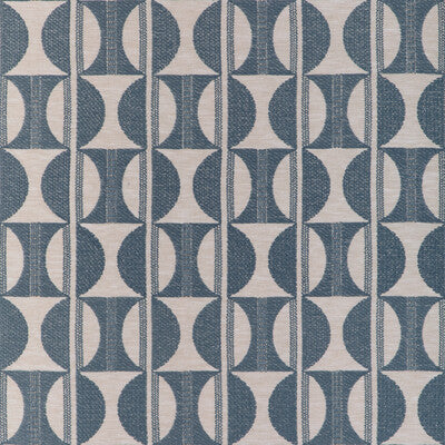 Kravet Basics Multipurpose 37157.516.0 Multipurpose POLYESTER - 43%;VISCOSE - 40%;COTTON - 17% India </p><p>Repeat: H: , V: 27.5 21 - My Fabric Connection -