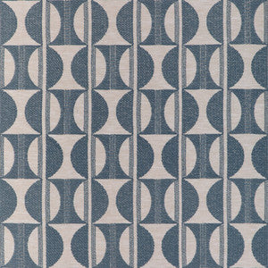 Kravet Basics 37157-516 37157.516.0 by Kravet Basics Fabric
