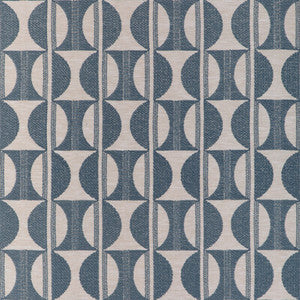 Kravet Basics 37157-516 37157.516.0 by Kravet Basics Fabric