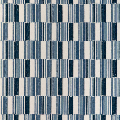 Kravet Basics Multipurpose 37158.51.0 Multipurpose POLYESTER - 65%;COTTON - 35% India </p><p>Repeat: H: , V: 27.5 21 - My Fabric Connection -