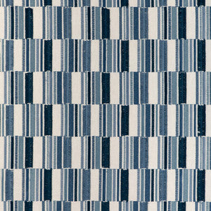 Kravet Basics 37158-51 37158.51.0 by Kravet Basics Fabric