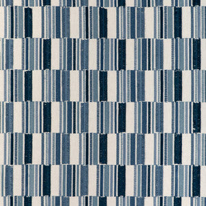 Kravet Basics 37158-51 37158.51.0 by Kravet Basics Fabric