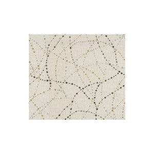 Star Gazer Black Opal by Kravet Design Fabric