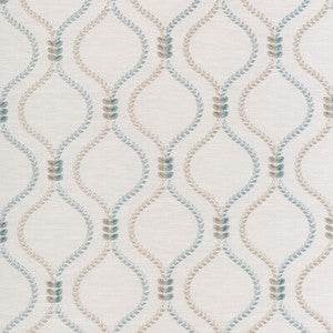 Kravet Basics 37160-1615 37160.1615.0 by Kravet Basics Fabric