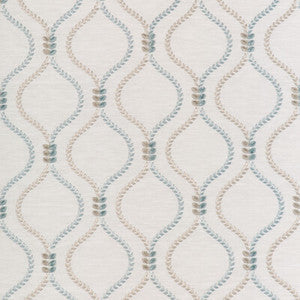 Kravet Basics 37160-1615 37160.1615.0 by Kravet Basics Fabric