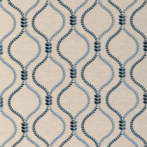 Kravet Basics 37160-516 37160.516.0 by Kravet Basics Fabric
