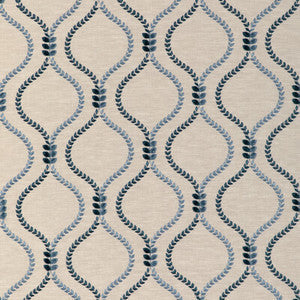 Kravet Basics 37160-516 37160.516.0 by Kravet Basics Fabric