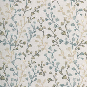 Kravet Basics 37161-135 37161.135.0 by Kravet Basics Fabric