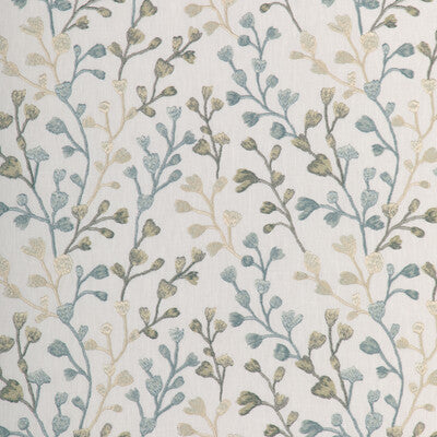 Kravet Basics - Multipurpose - 37161.135.0 - Multipurpose - POLYESTER - 72%;COTTON - 28% - India </p><p>Repeat: H: , V: 27.5 21 - My Fabric Connection -