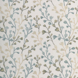 Kravet Basics 37161-135 37161.135.0 by Kravet Basics Fabric