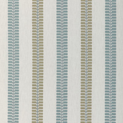 Kravet Basics Multipurpose 37162.135.0 Multipurpose POLYESTER - 52%;COTTON - 48% India </p><p>Repeat: H: , V: 27.5 21 - My Fabric Connection -