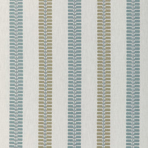 Kravet Basics 37162-135 37162.135.0 by Kravet Basics Fabric
