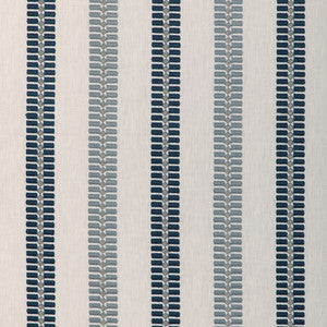 Kravet Basics 37162-511 37162.511.0 by Kravet Basics Fabric