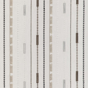 Kravet Basics 37163-106 37163.106.0 by Kravet Basics Fabric