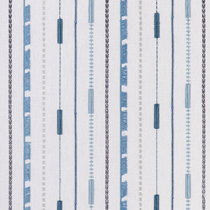 Kravet Basics 37163-51 37163.51.0 by Kravet Basics Fabric