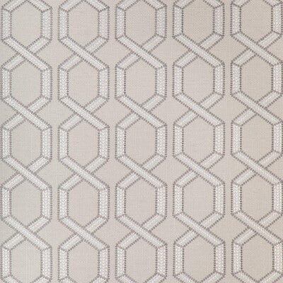 Kravet Basics - Multipurpose - 37164.106.0 - Multipurpose - POLYESTER - 97%;LINEN - 3% - India </p><p>Repeat: H: , V: 27.5 21 - My Fabric Connection -