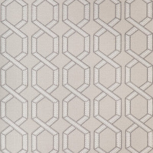 Kravet Basics 37164-106 37164.106.0 by Kravet Basics Fabric