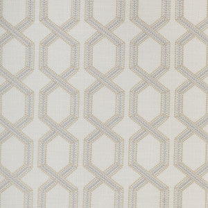 Kravet Basics 37164-1611 37164.1611.0 by Kravet Basics Fabric