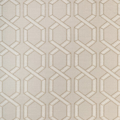 Kravet Basics - Multipurpose - 37164.416.0 - Multipurpose - POLYESTER - 97%;LINEN - 3% - India </p><p>Repeat: H: , V: 27.5 21 - My Fabric Connection -