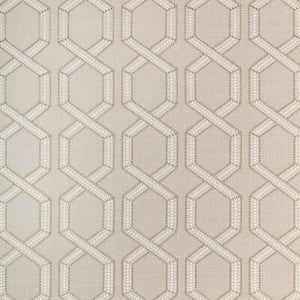 Kravet Basics 37164-416 37164.416.0 by Kravet Basics Fabric
